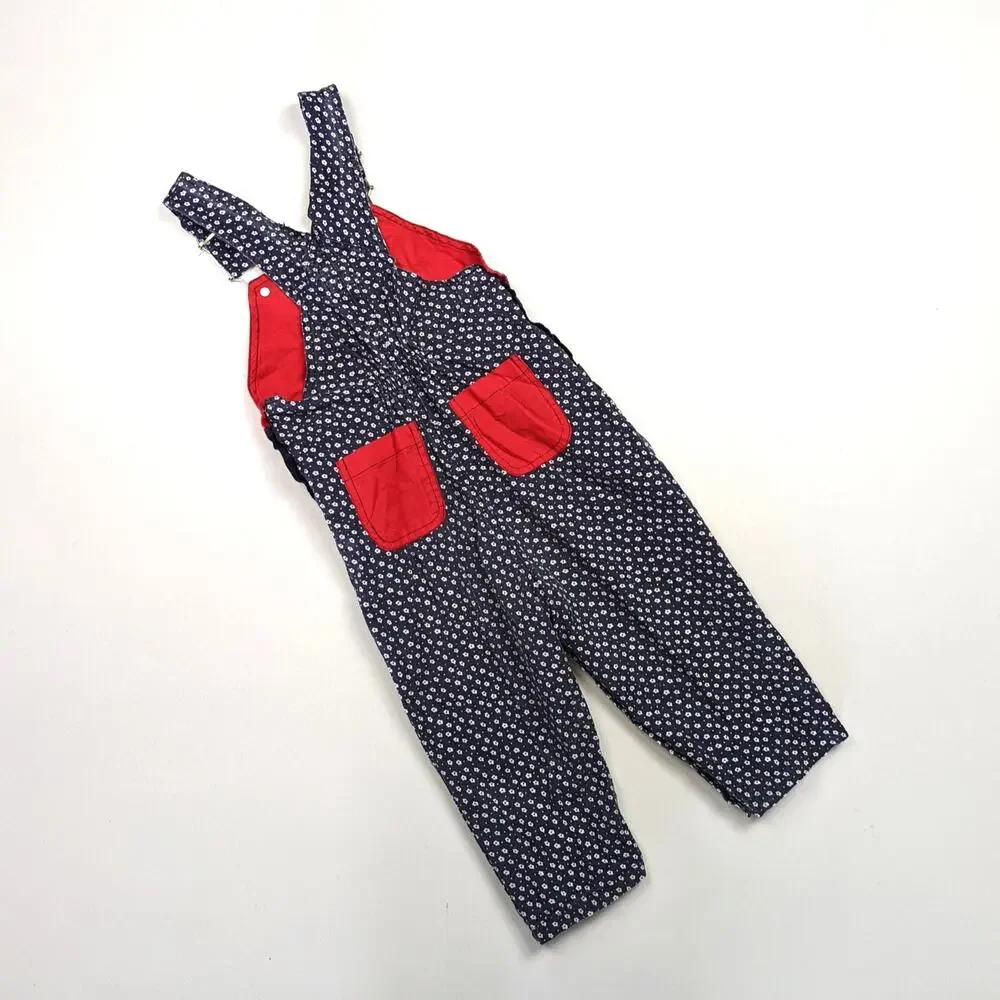 Vintage excellent used